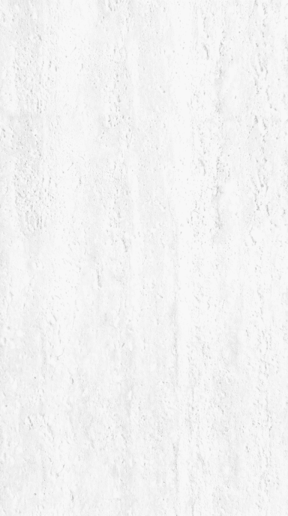 Pietra Bianco