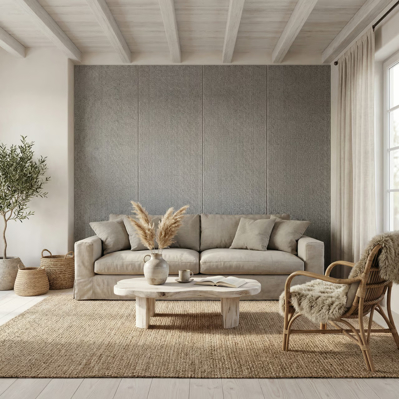 cb8011c53ff8b22d3f6fafb1ee6d4c0b