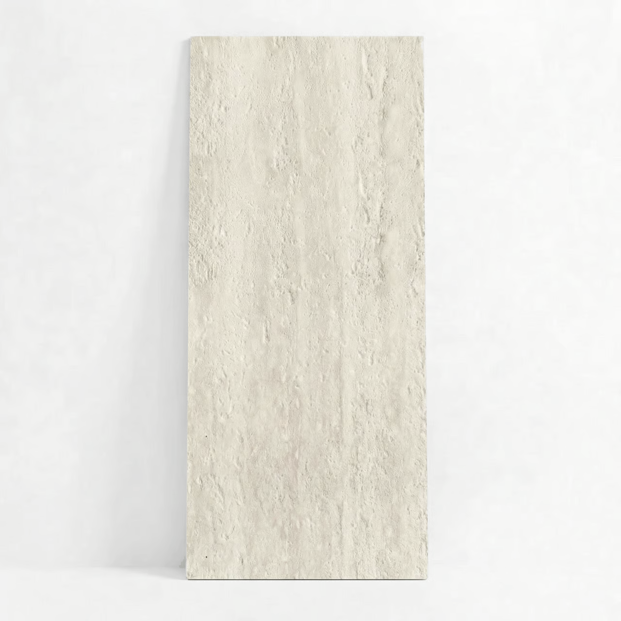 cc4aefa88e8cb63c84b3acafb674b041