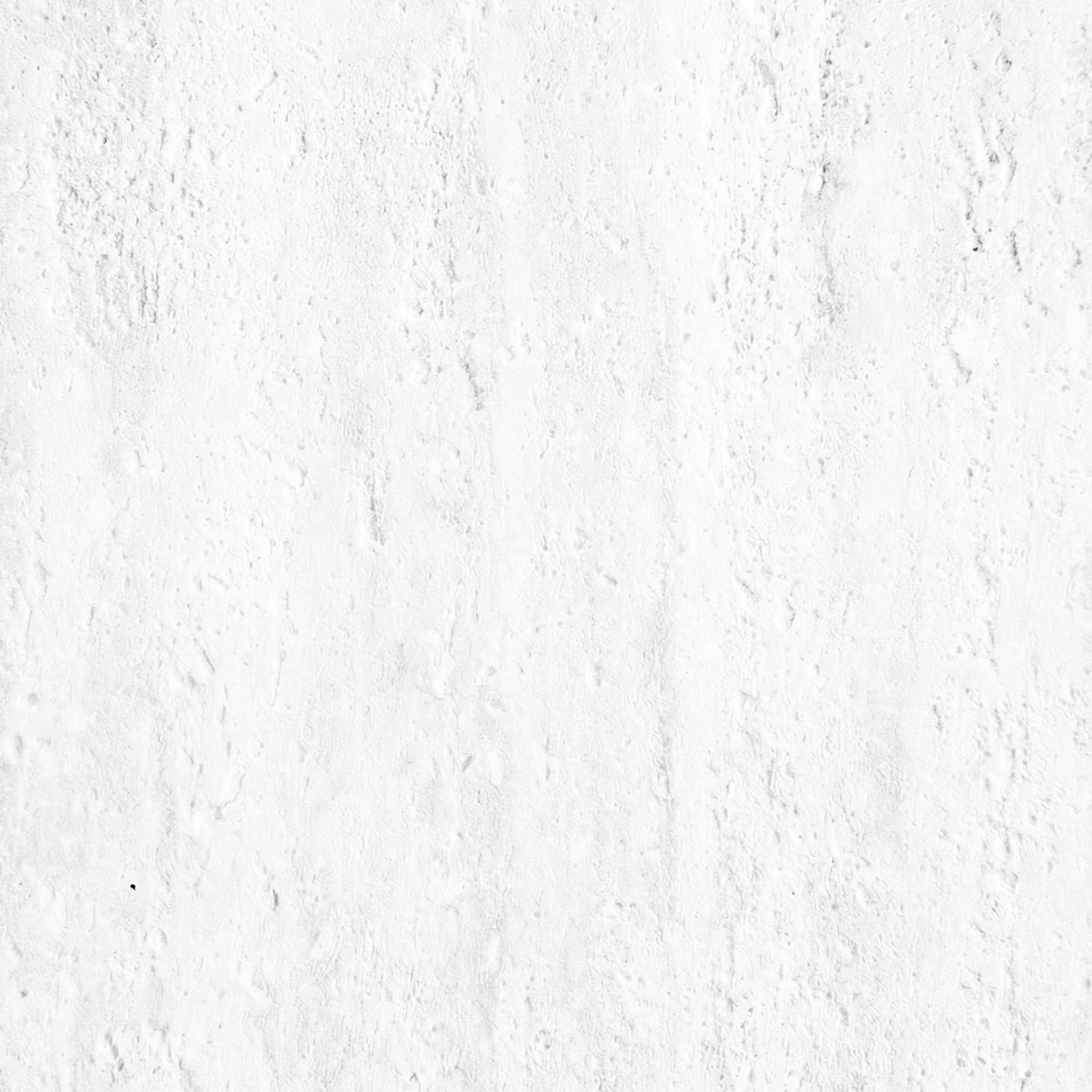 cf04890d8affec4e82a7a4c3f2a57314