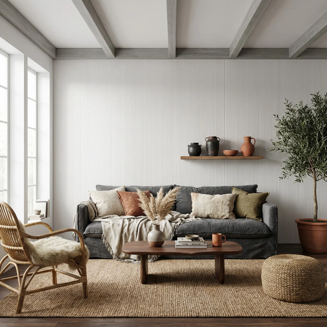 d064e76b464ea71a15453dfdb4516244