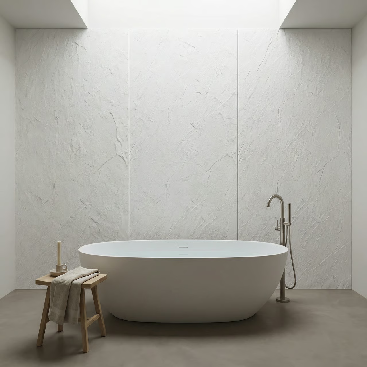 d0f759ade3baecfa8228a643c51e5107