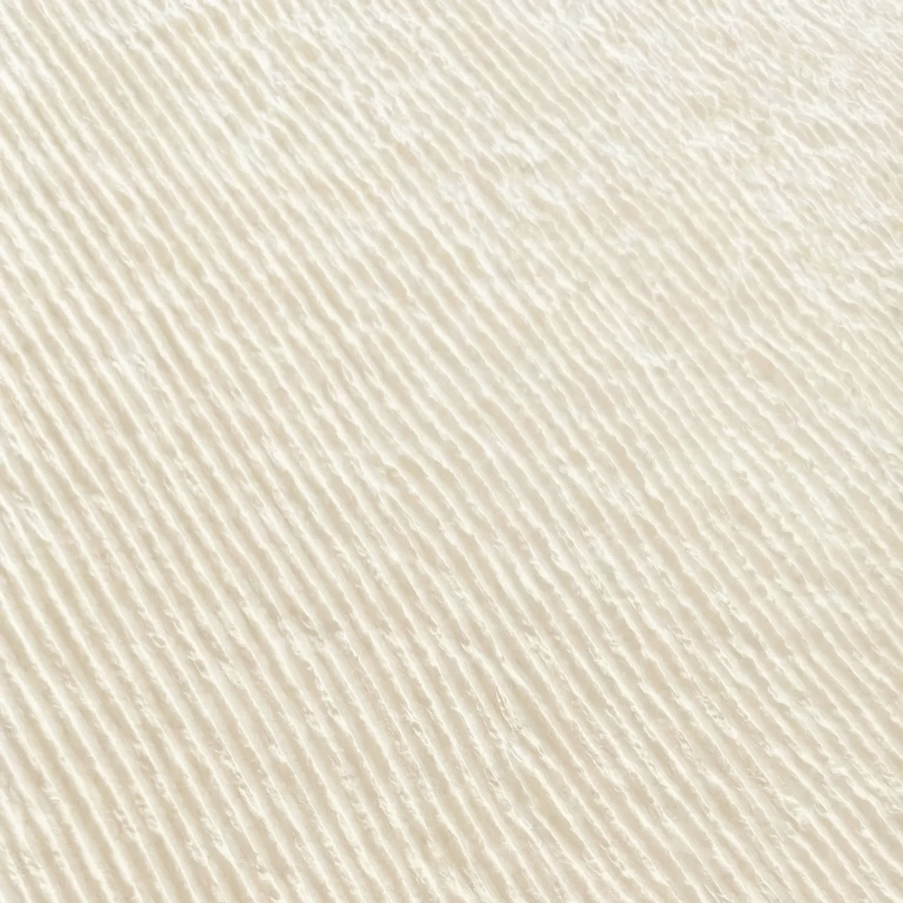 d476f265376c1ddd34067c1a2a7a932c