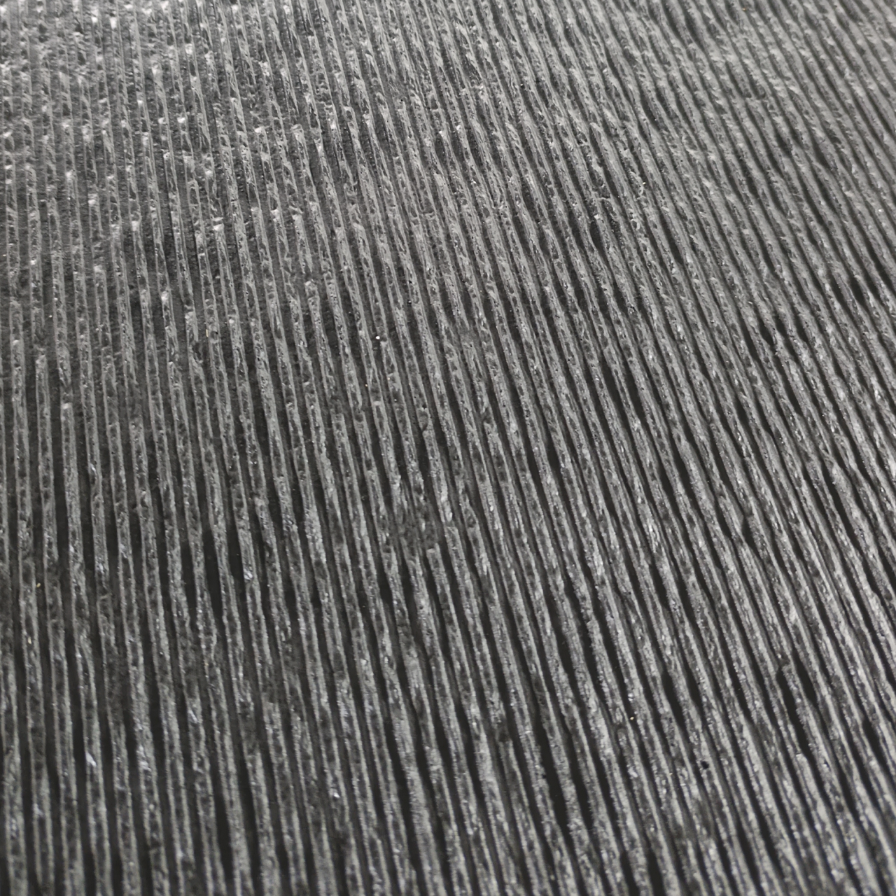 da6e40d8ee2dd0279ab251abd4612da3