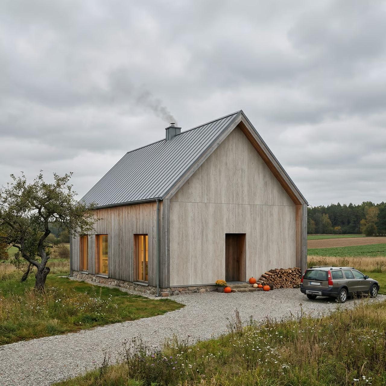 dbd2afd46cbe8f786d010ed325d21cf1