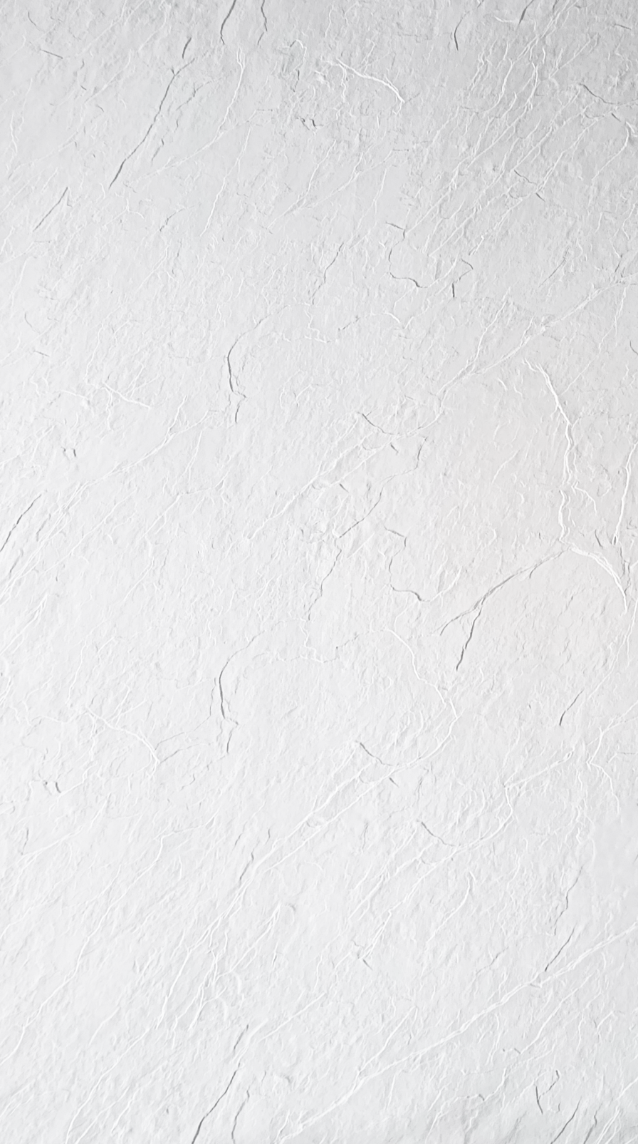 dc9144b332a87bb84c5df67a2354704c