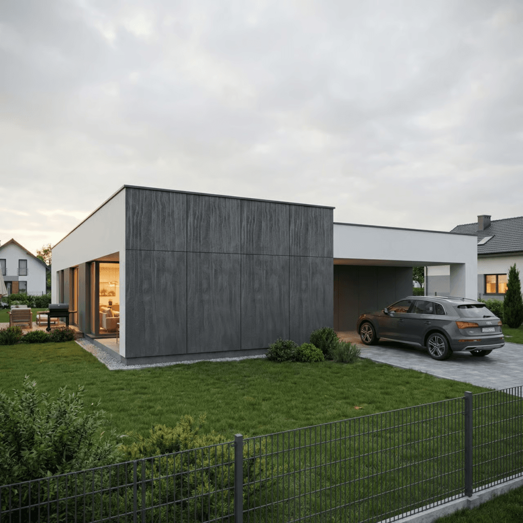 Onda Grigio