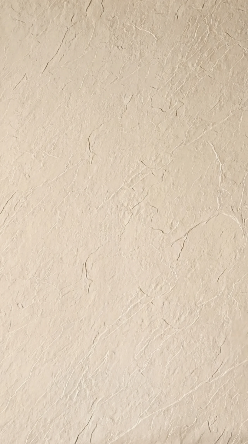 e2d1e46ae29f7faa2808f537953aef31