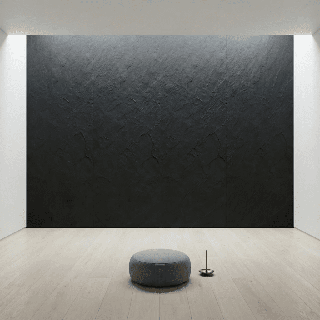 Slate Nero