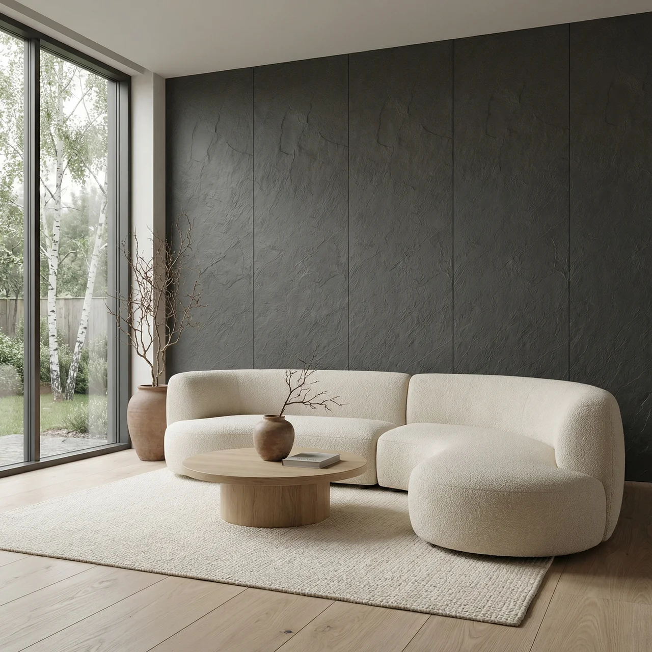 etno-mineral-antracyt-36