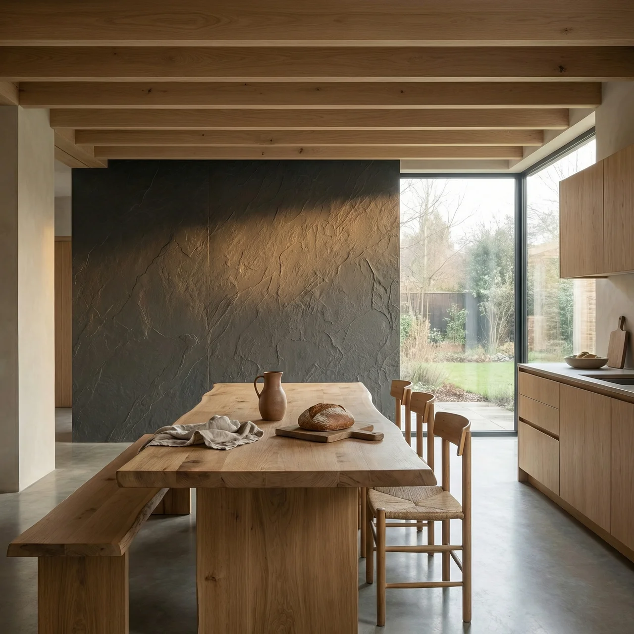 etno-mineral-antracyt-37