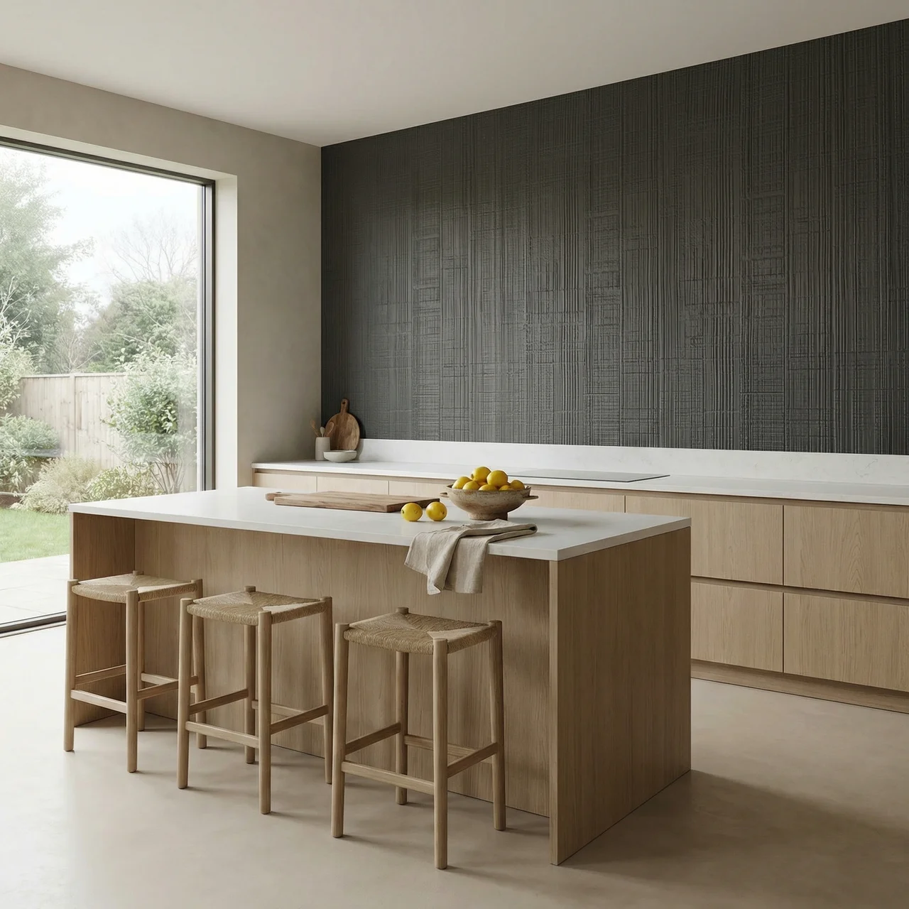 etno-mineral-antracyt-44