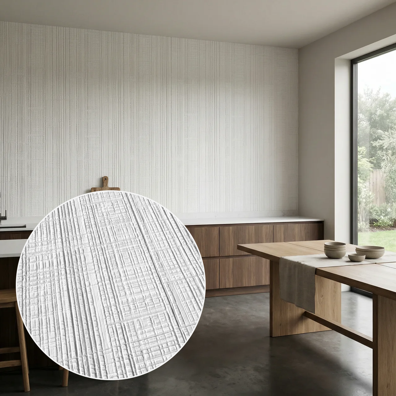 etno-mineral-bialy-35