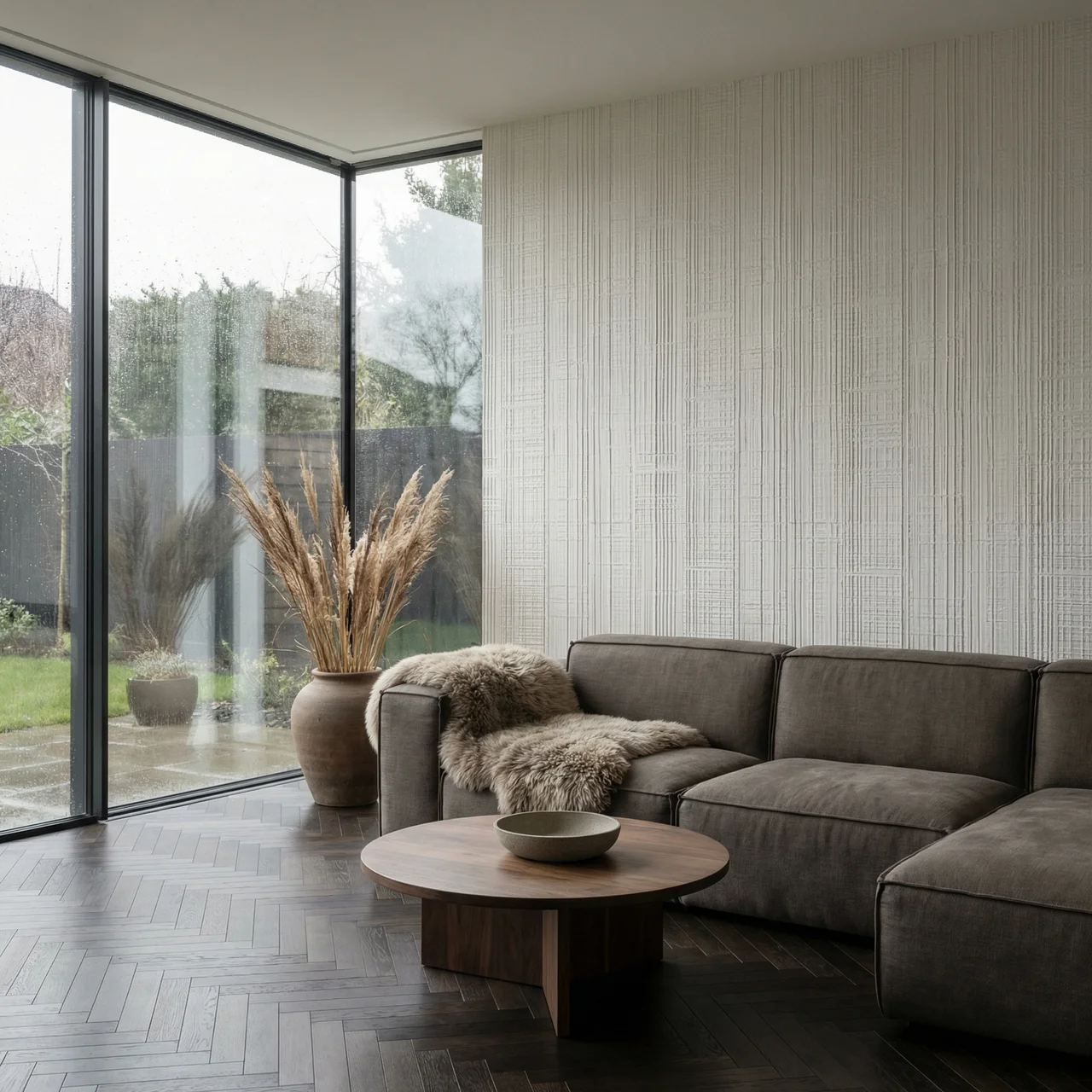 etno-mineral-bialy-36