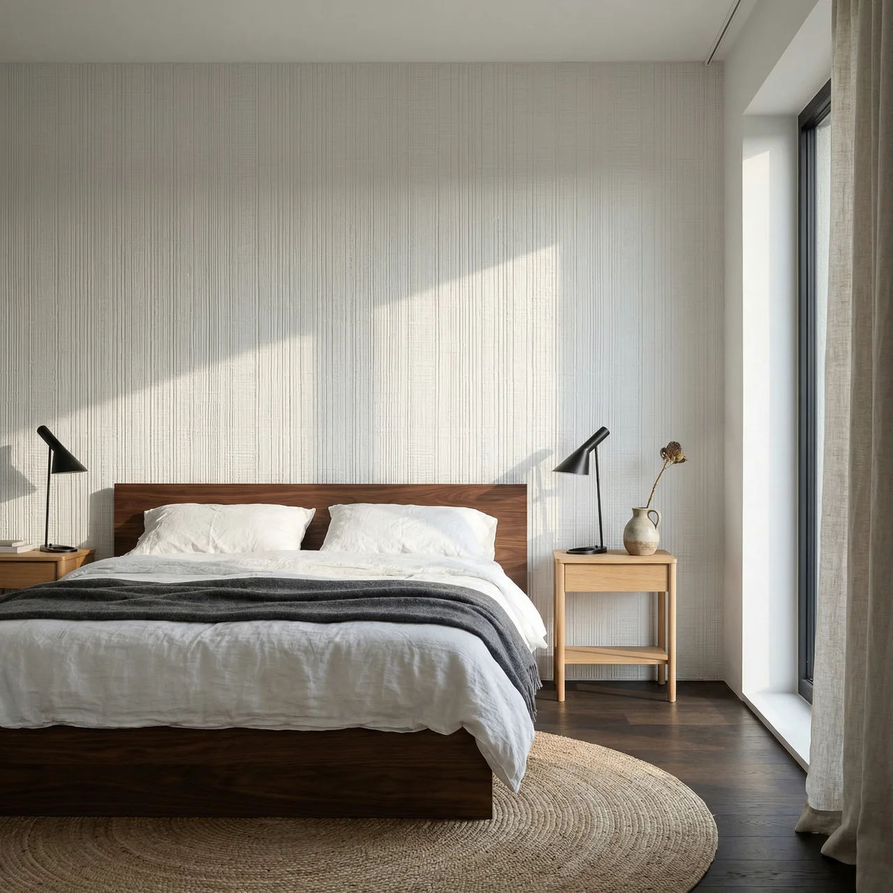 etno-mineral-bialy-37