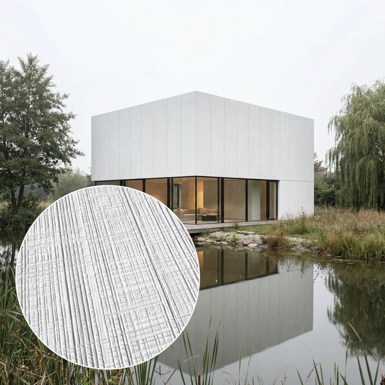 etno-mineral-bialy-39