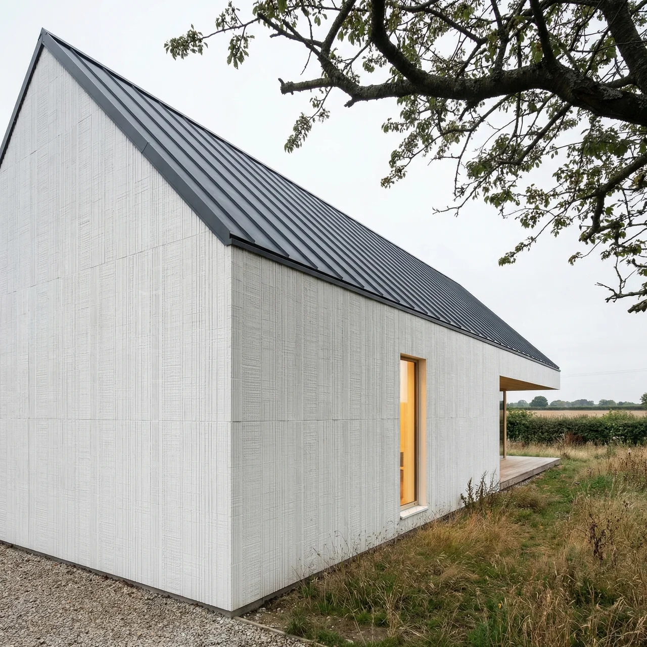 etno-mineral-bialy-41