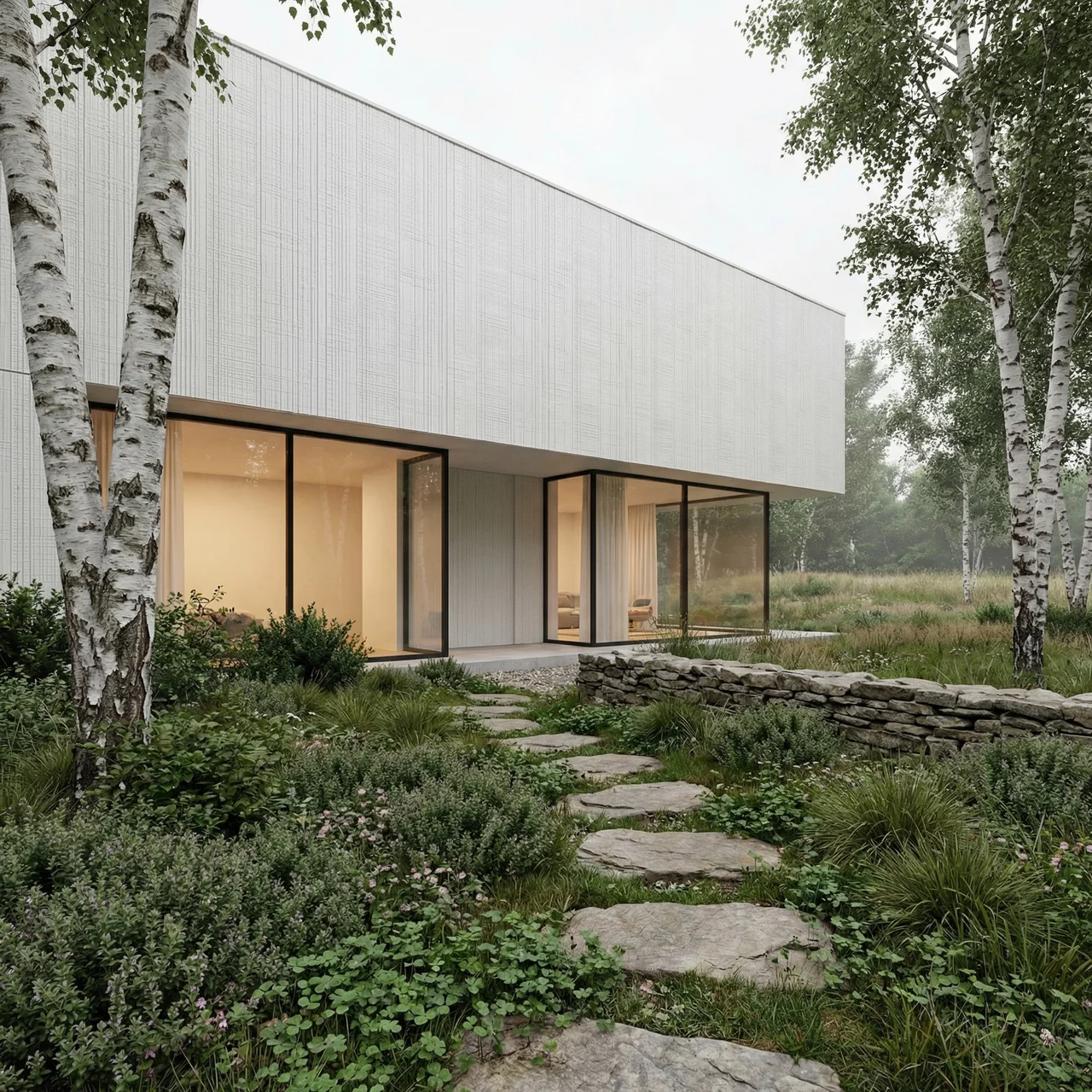 etno-mineral-bialy-42