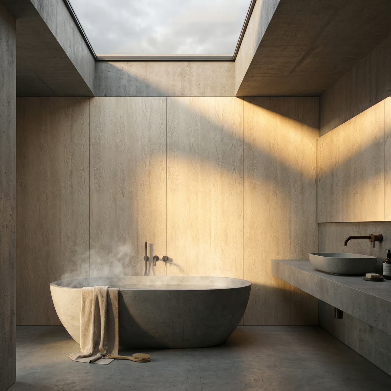 f503614204816945480f3f247e4de062