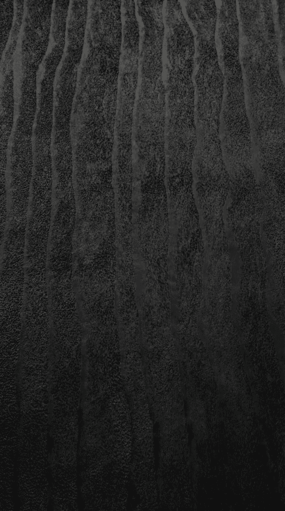 Onda Nero