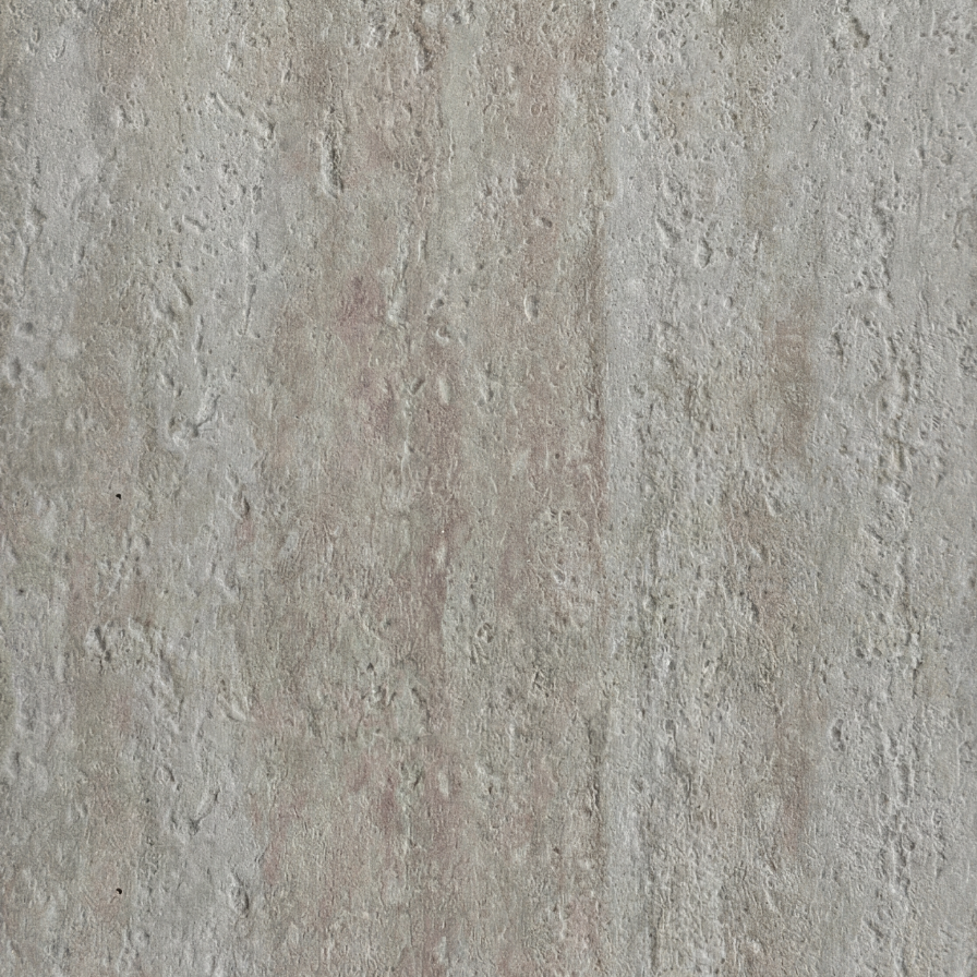 f64e4b94ed8e1a5a03fa6f2048f7be6e