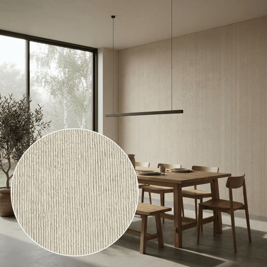 Line Crema