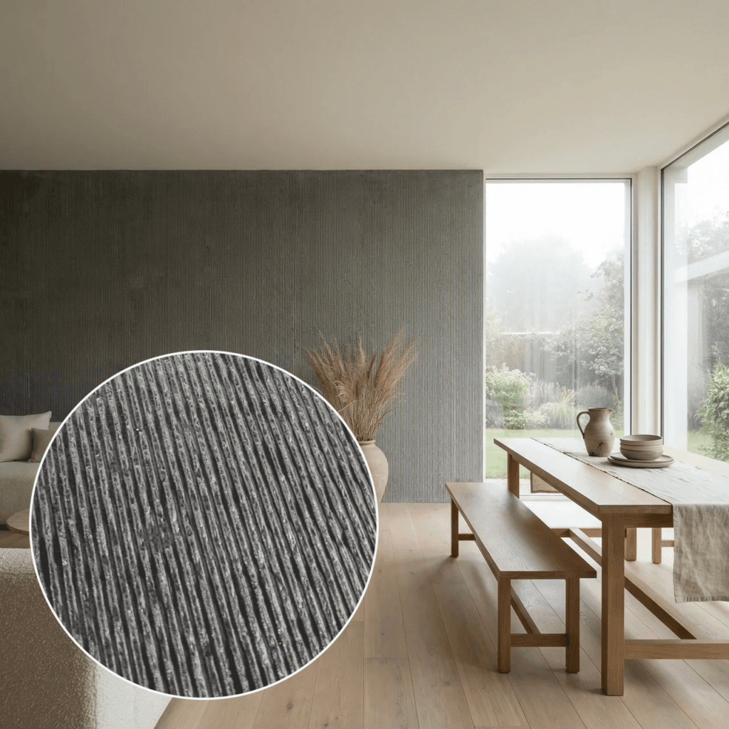 Line Grigio