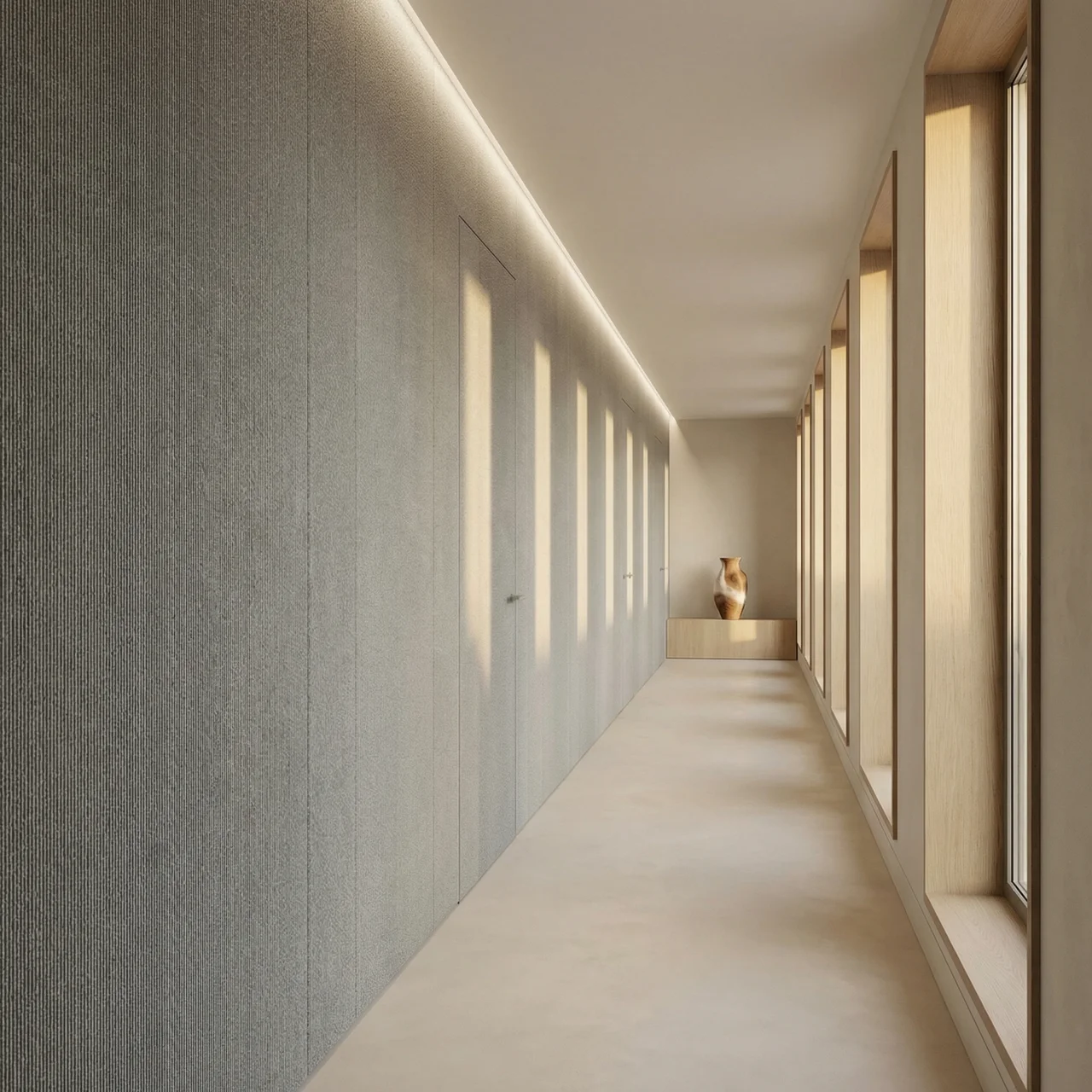 line-mineral-grafit-18