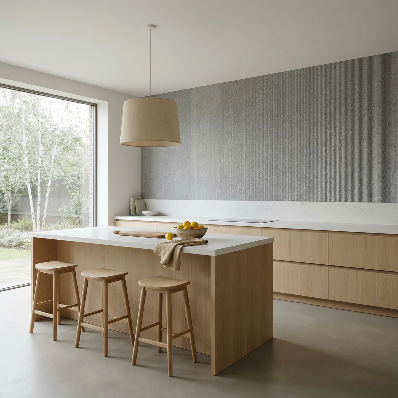 line-mineral-grafit-19