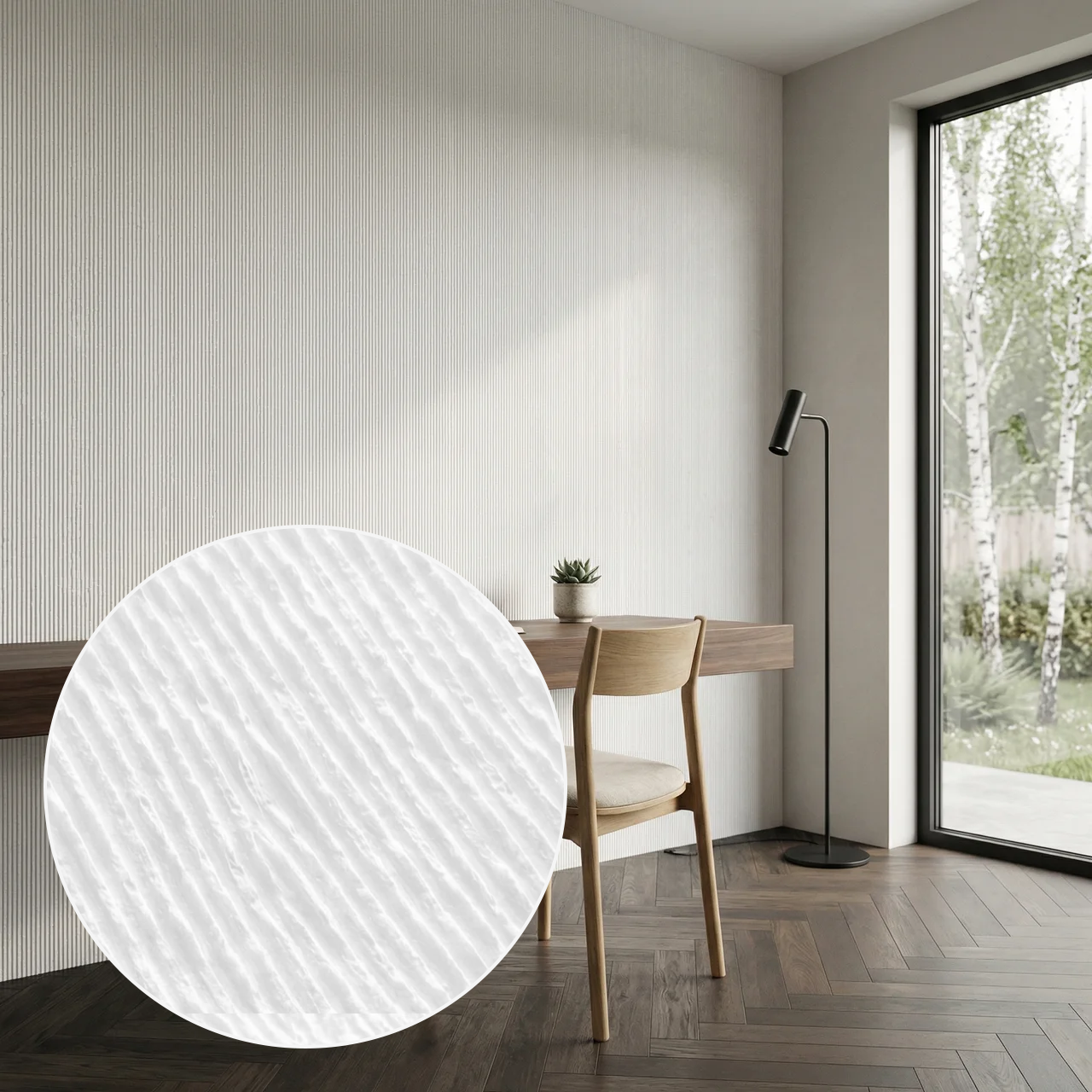 line-mineral-white-7