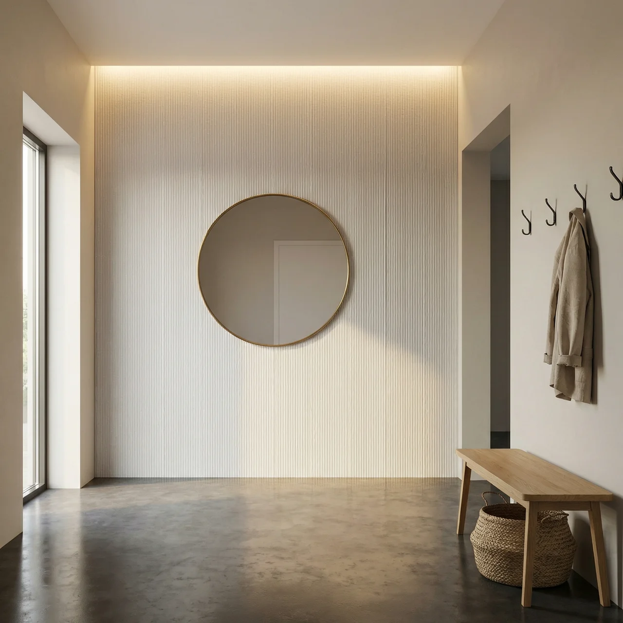 line-mineral-white-8