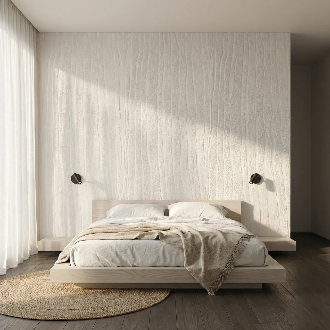 onda-mineral-white-13