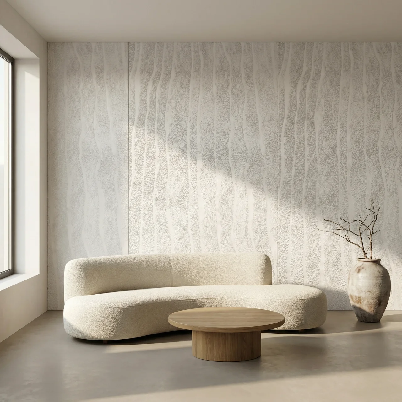 onda-mineral-white-14