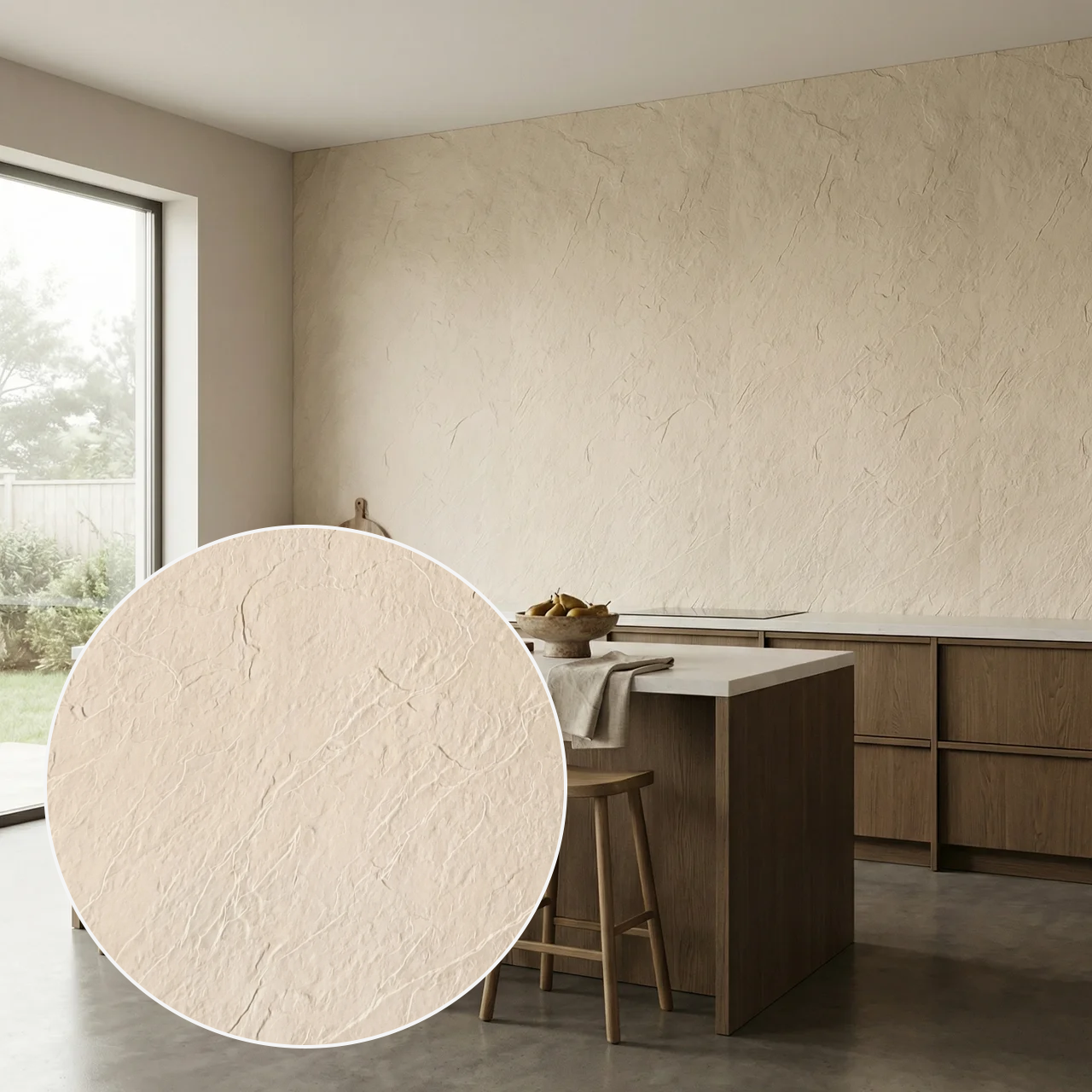 slate-mineral-crema-18