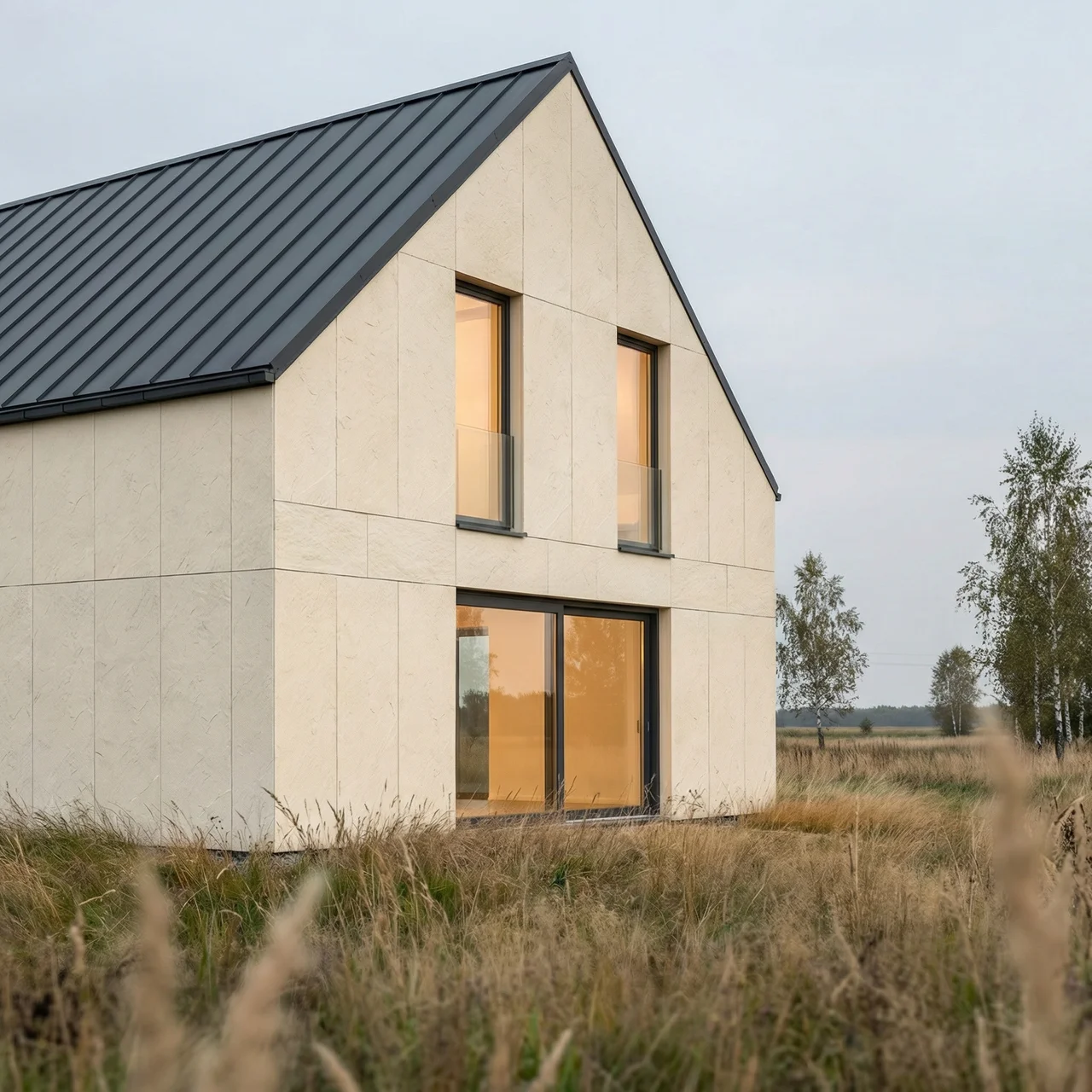 slate-mineral-crema-22