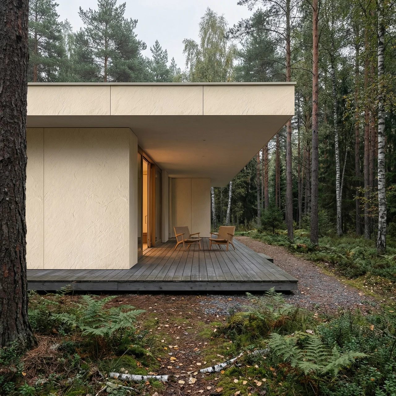 slate-mineral-crema-23