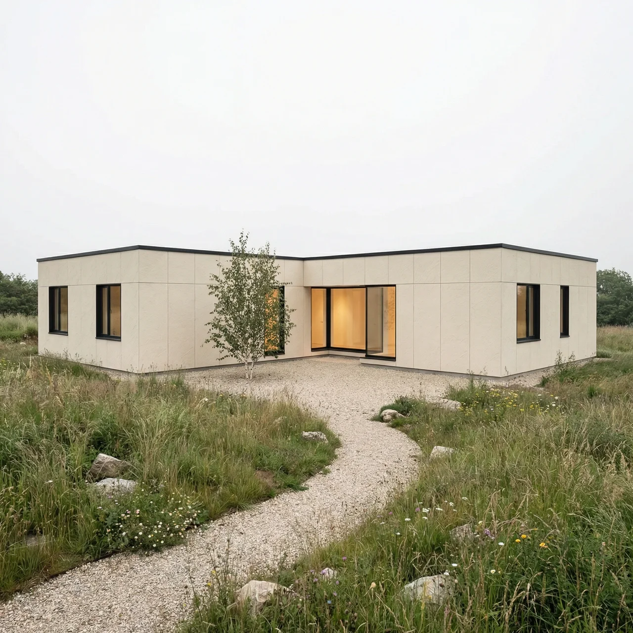 slate-mineral-crema-27