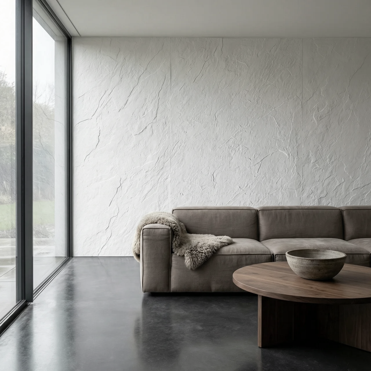 slate-mineral-white-23