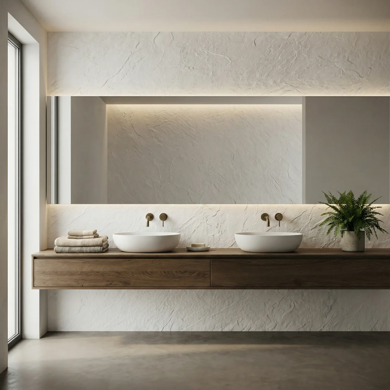 slate-mineral-white-25