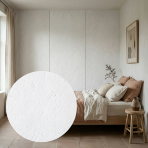 Płyta ścienna Slate Mineral Bianco 3000x1200 mm - Panel dekoracyjny