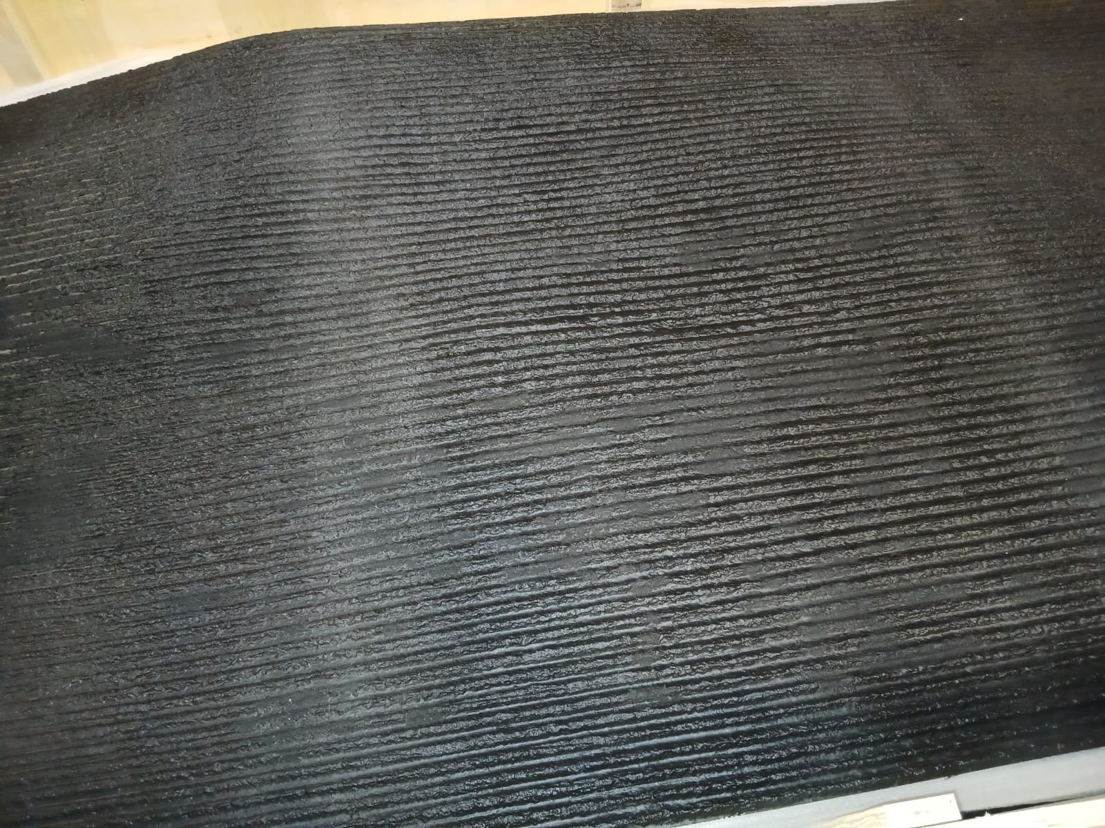 outlet-8b588c17-a104-484c-8f77-2e4004e911ac.jpg