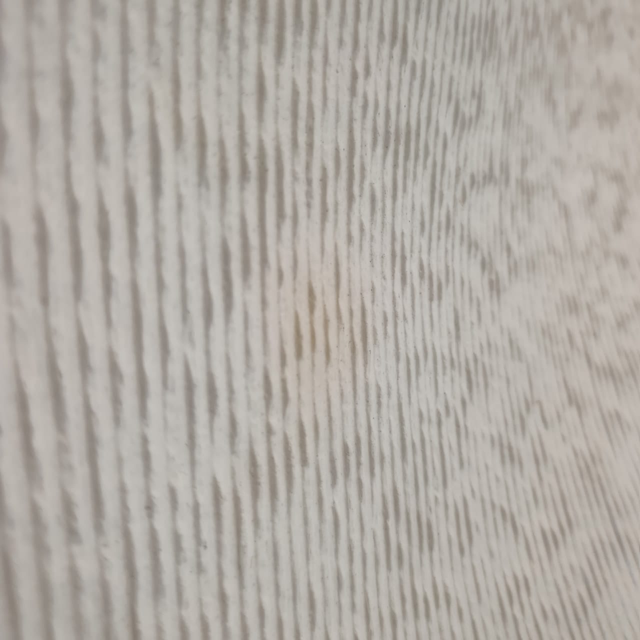 outlet-8670584c-b058-4893-9c65-68733a95236d.jpg