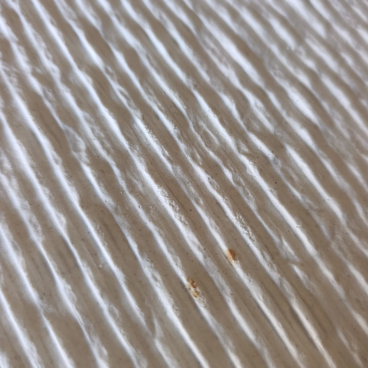 outlet-d39f663a-0e49-4eec-86ee-7a6d863d510b.jpg