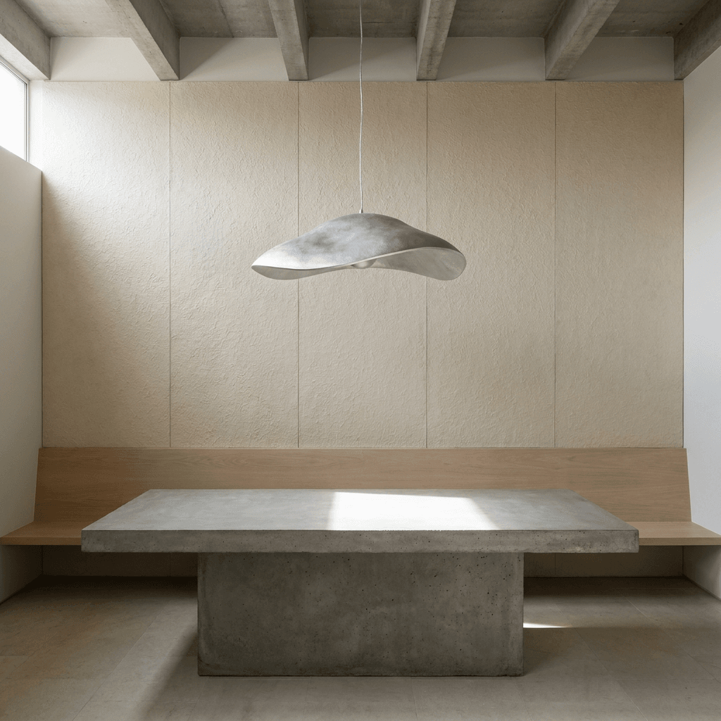 viz-31f3dc8b-ba34-46b3-855e-f703650a2fd7.png