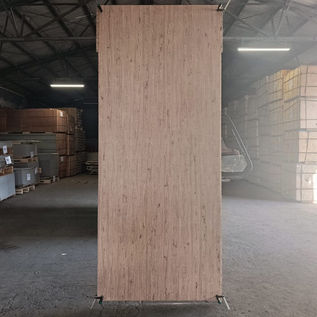 Płyta 290 × 120 cm — zdjęcie z naszego magazynu