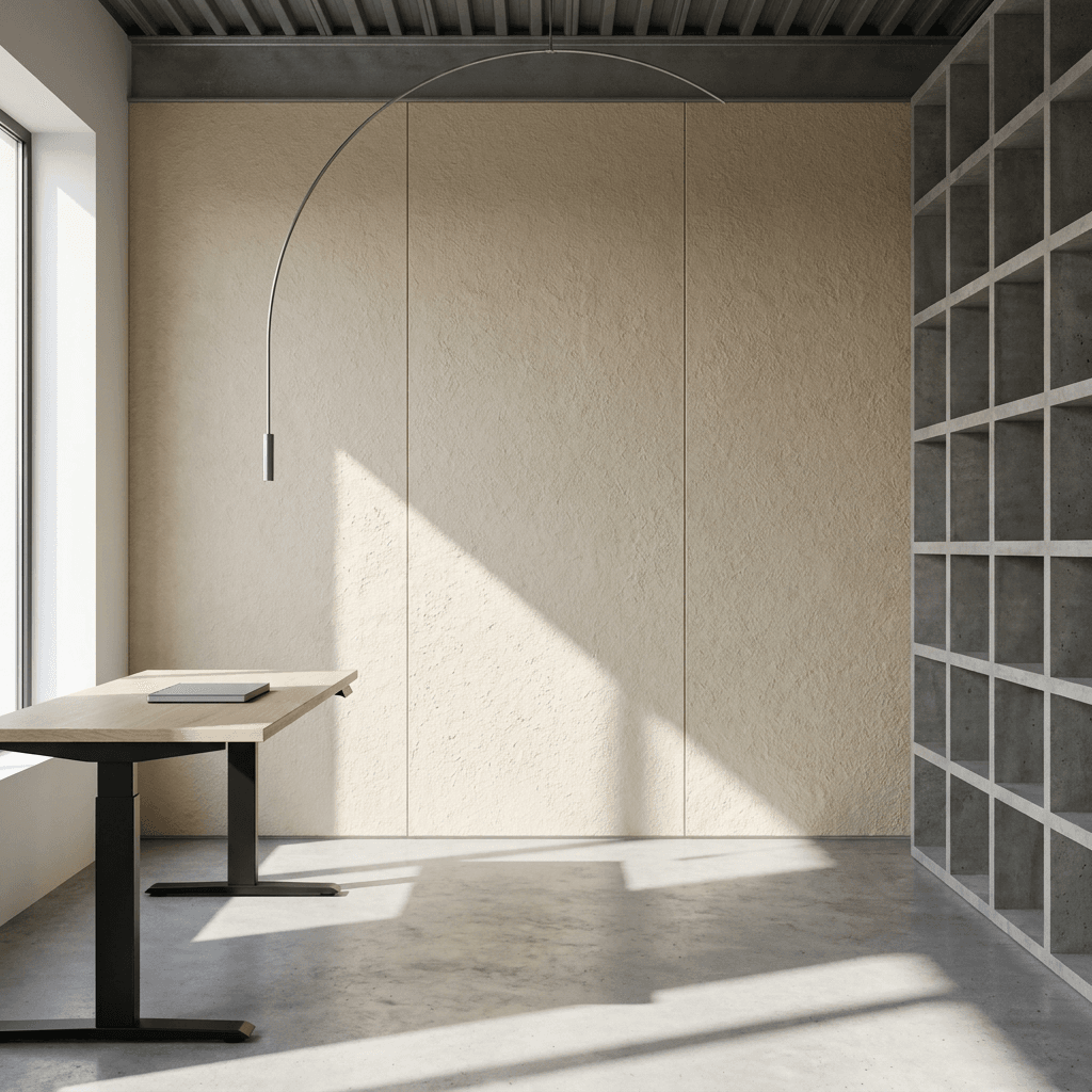 viz-4a2e4533-4de1-4f76-8147-ac4da4629809.png