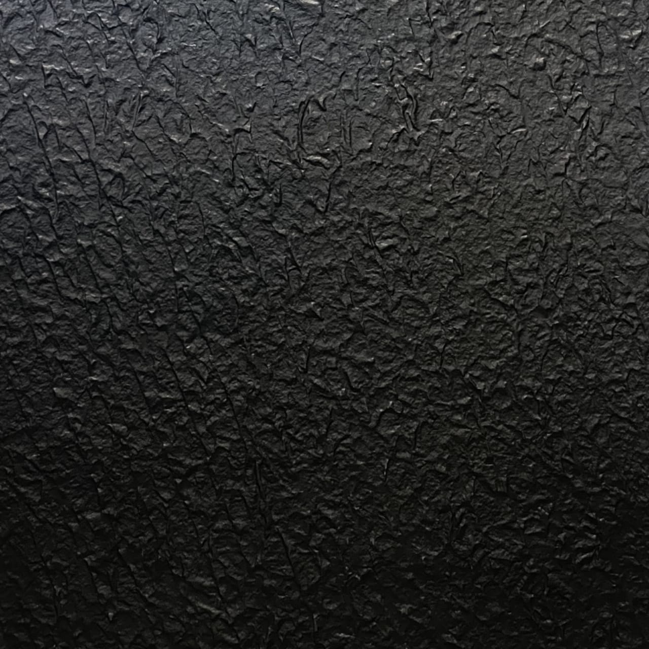 viz-57a9b0a0-24e6-4a16-ab6a-a4df21b28185.jpg