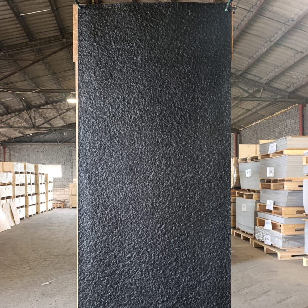 Płyta 290 × 120 cm — zdjęcie z naszego magazynu