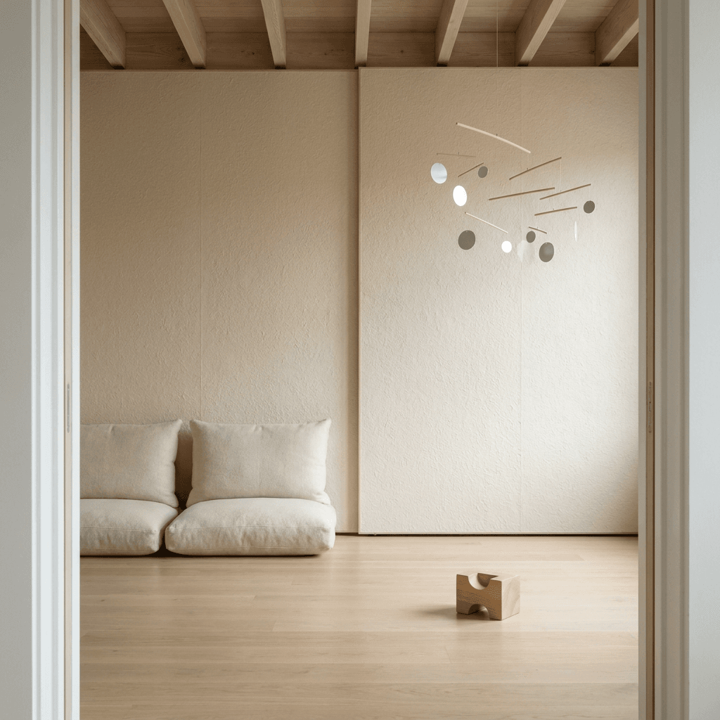 viz-7e2ad69d-c7a5-4050-a9a2-14ec3a79d0b8.png