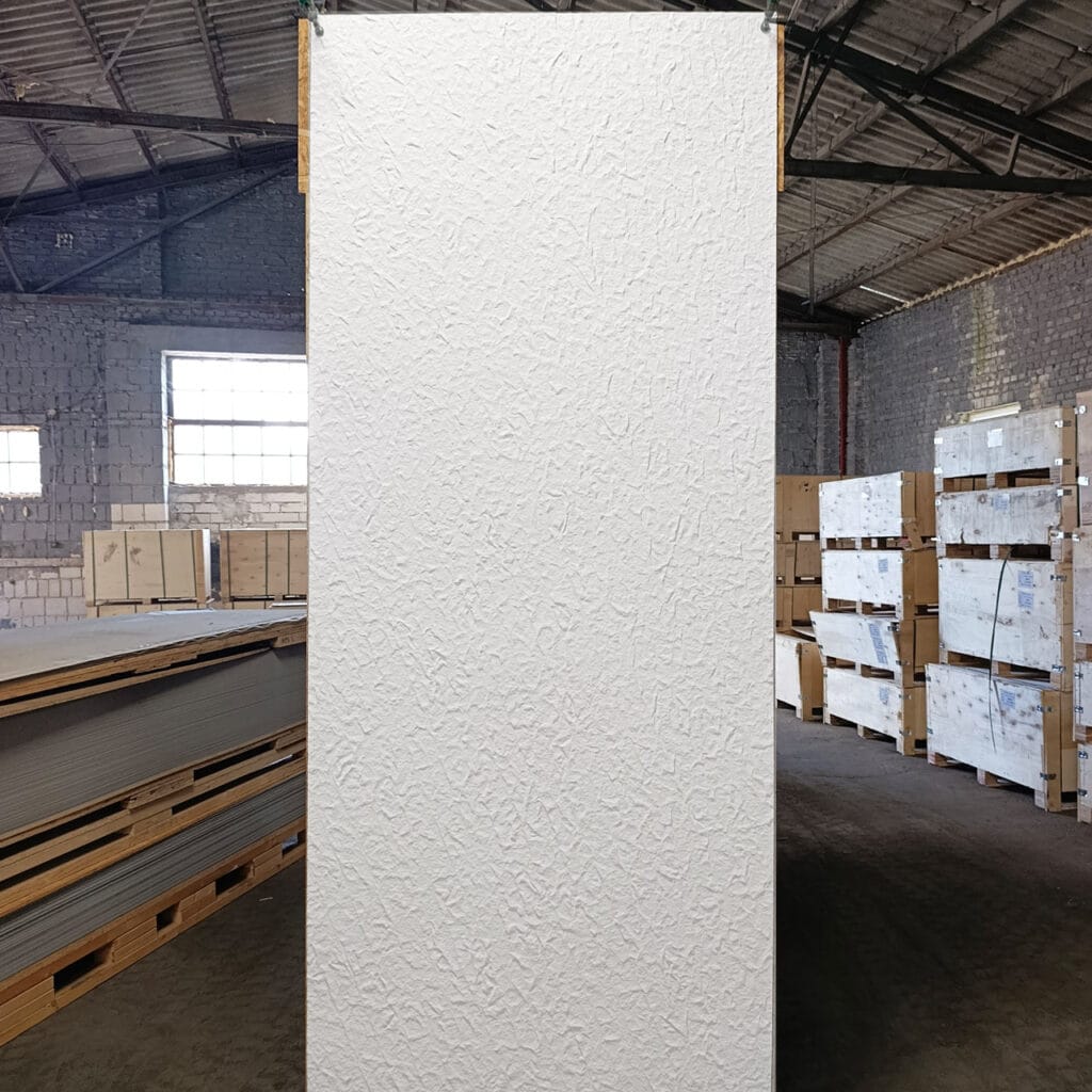 Płyta 290 × 120 cm — zdjęcie z naszego magazynu